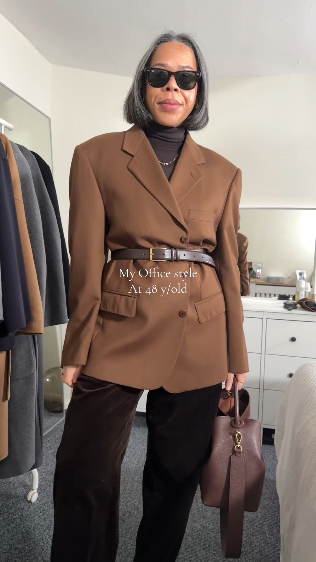 #LTKswimwear #LTKwinter #LTKeurope