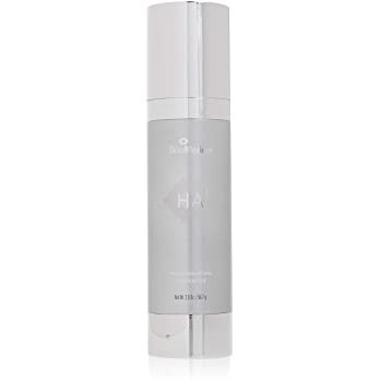 Skin Medica Ha5 Rejuvenating Hydrator, 2 ounces | Amazon (CA)