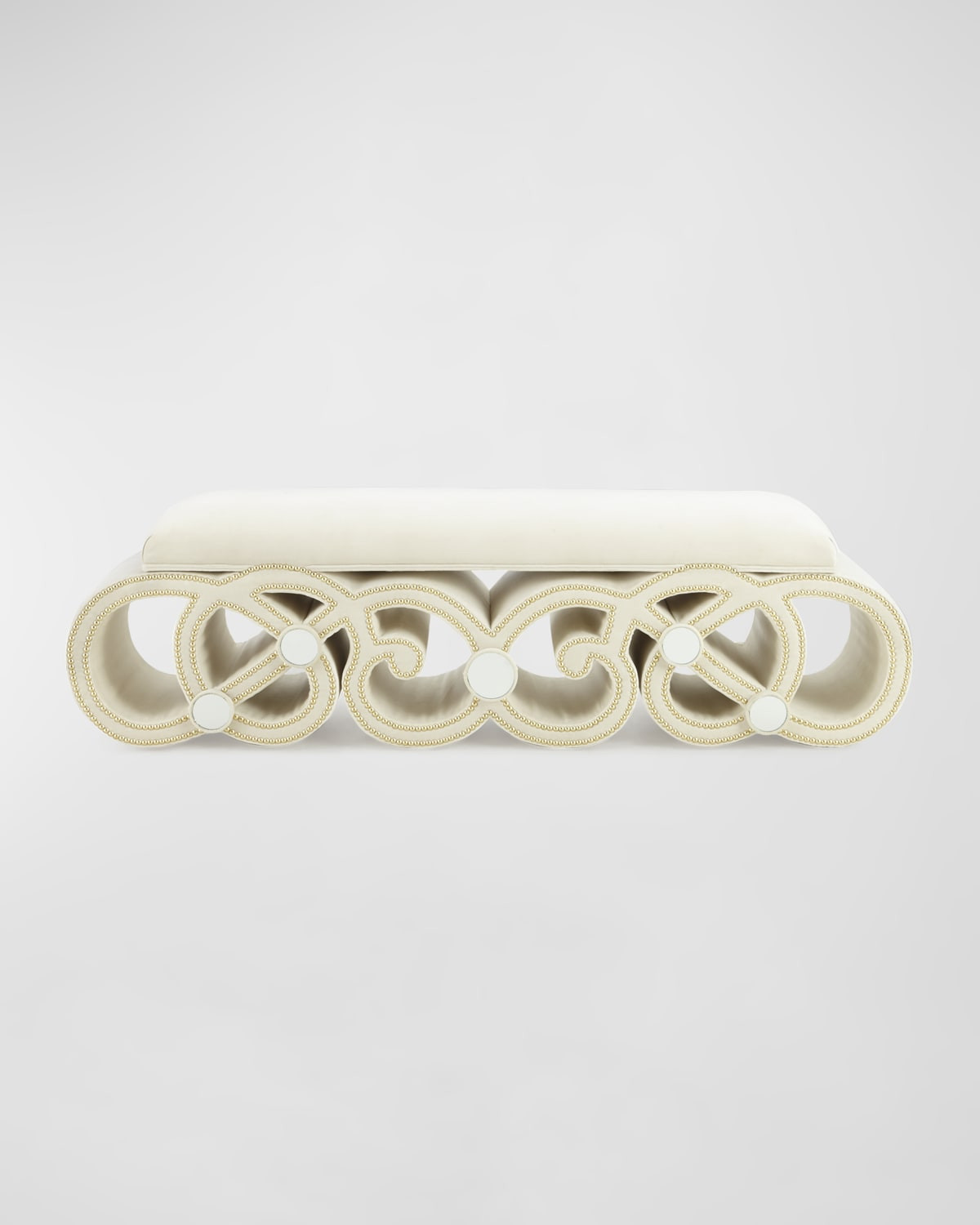 Celine Bench 66 | Neiman Marcus
