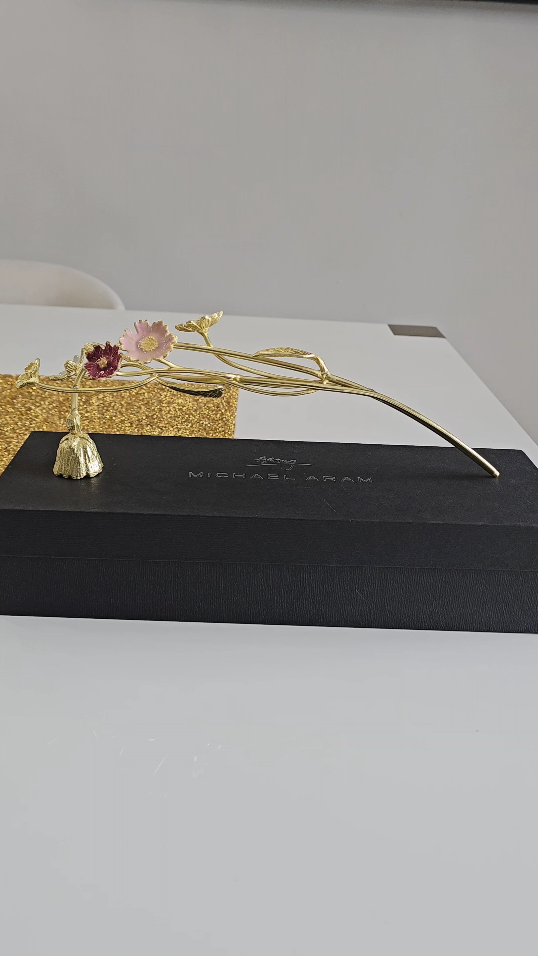 #LTKHome #LTKSaleAlert