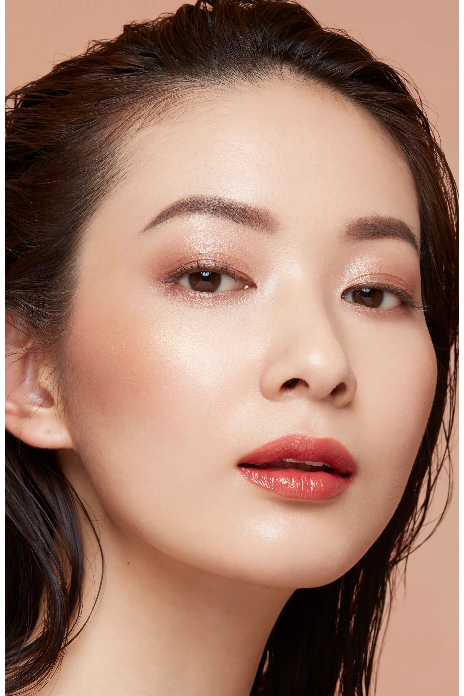 The Luminizing Face Enhancer (Women) | Nordstrom | Nordstrom