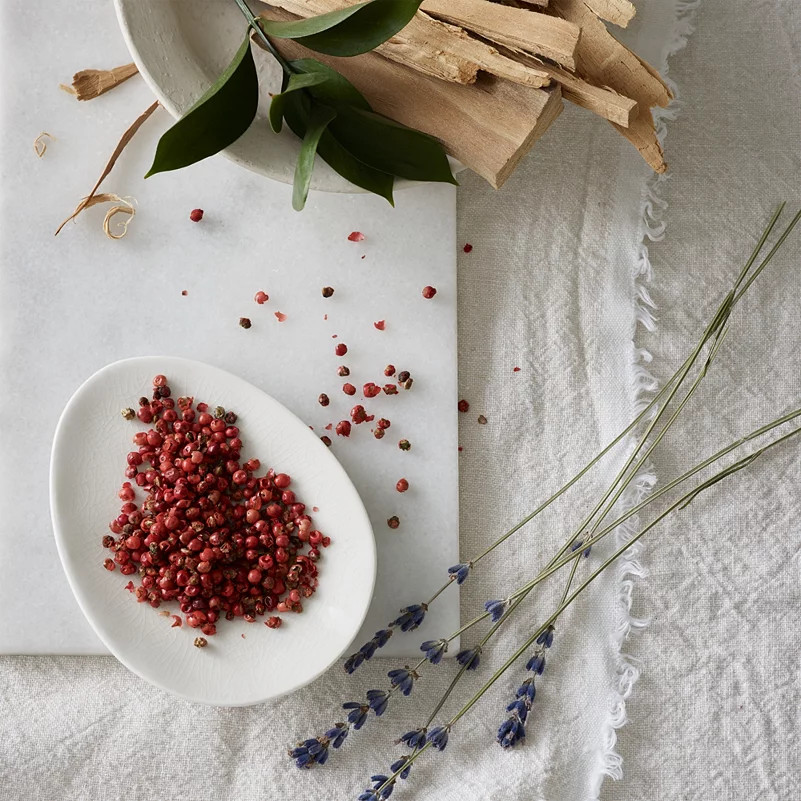 Spa Retreat Shower Gel | The White Company (UK)