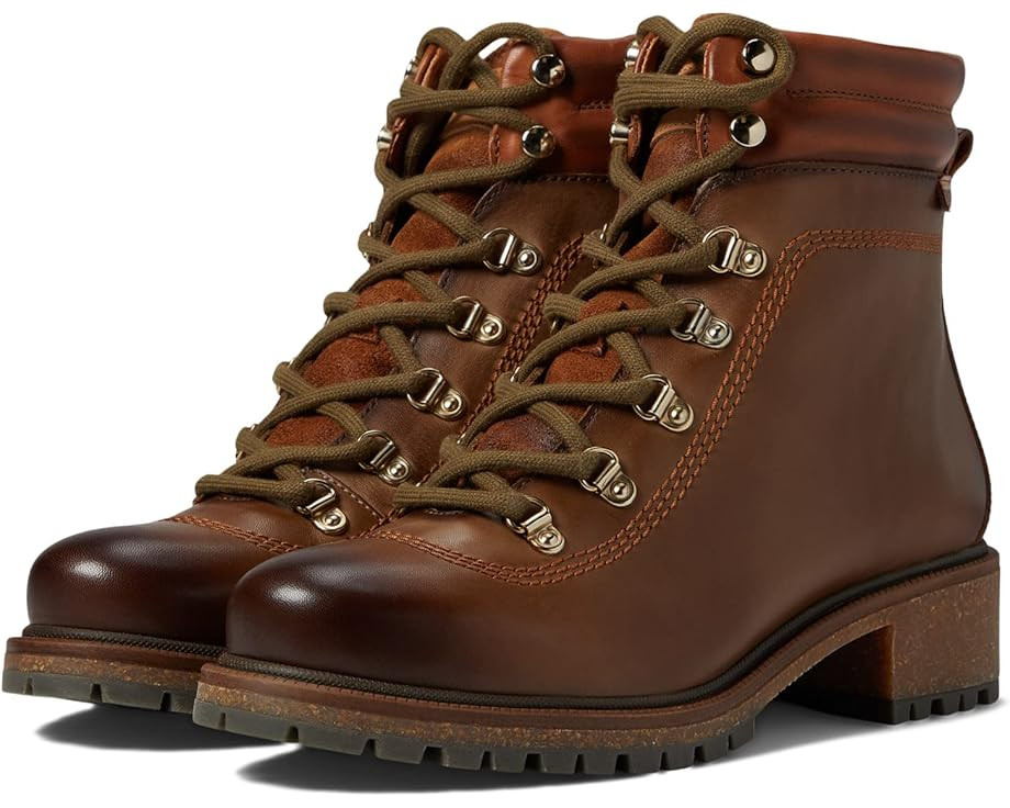 Pikolinos Aspe W9Z-8634C1 | Zappos