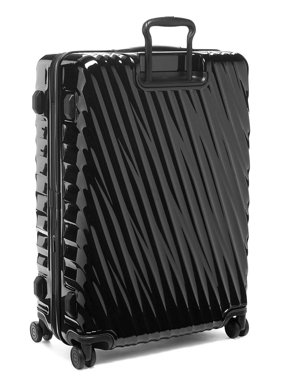 TUMI Extended Trip Packing Case | Saks Fifth Avenue