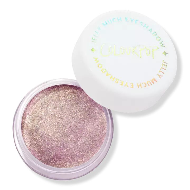 Jelly Much Gel Eyeshadow | Ulta