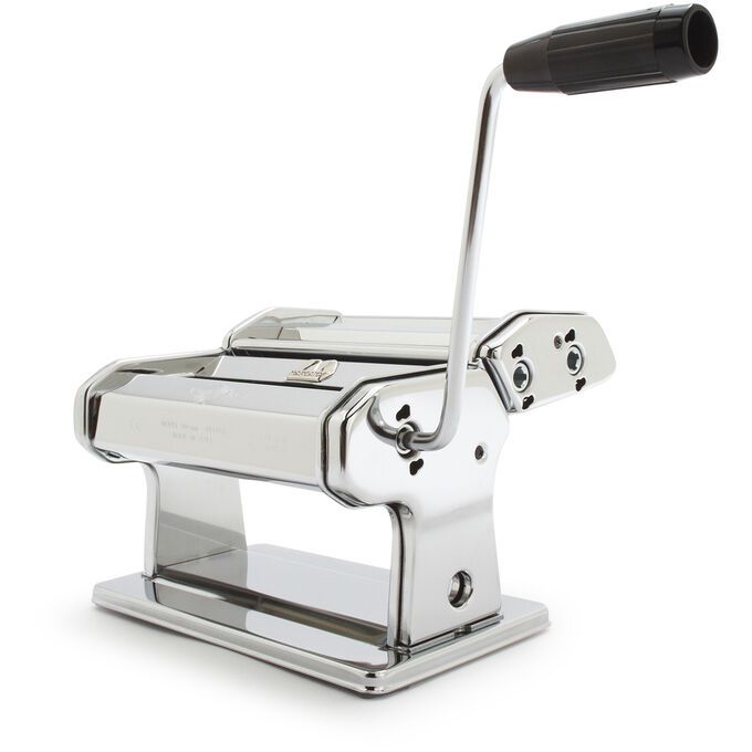 Marcato Atlas Pasta Machine, 180mm | Sur La Table