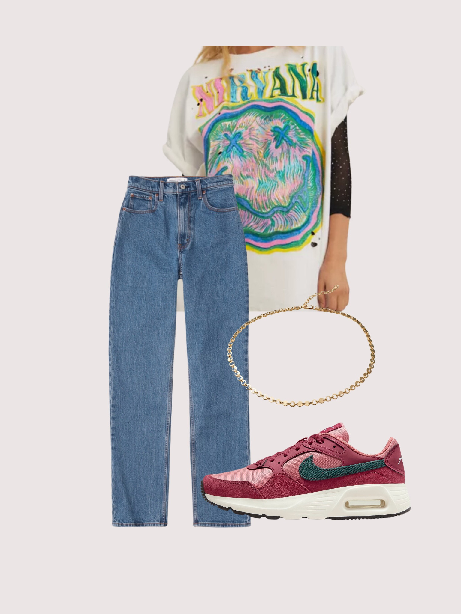 What I wore this week working on my basement gym renovation!

#LTKsalealert #LTKfindsunder100