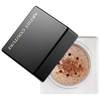 Diamond Lights Finisher | Sephora (US)
