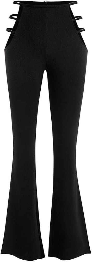 Visit the ZAFUL Store | Amazon (US)