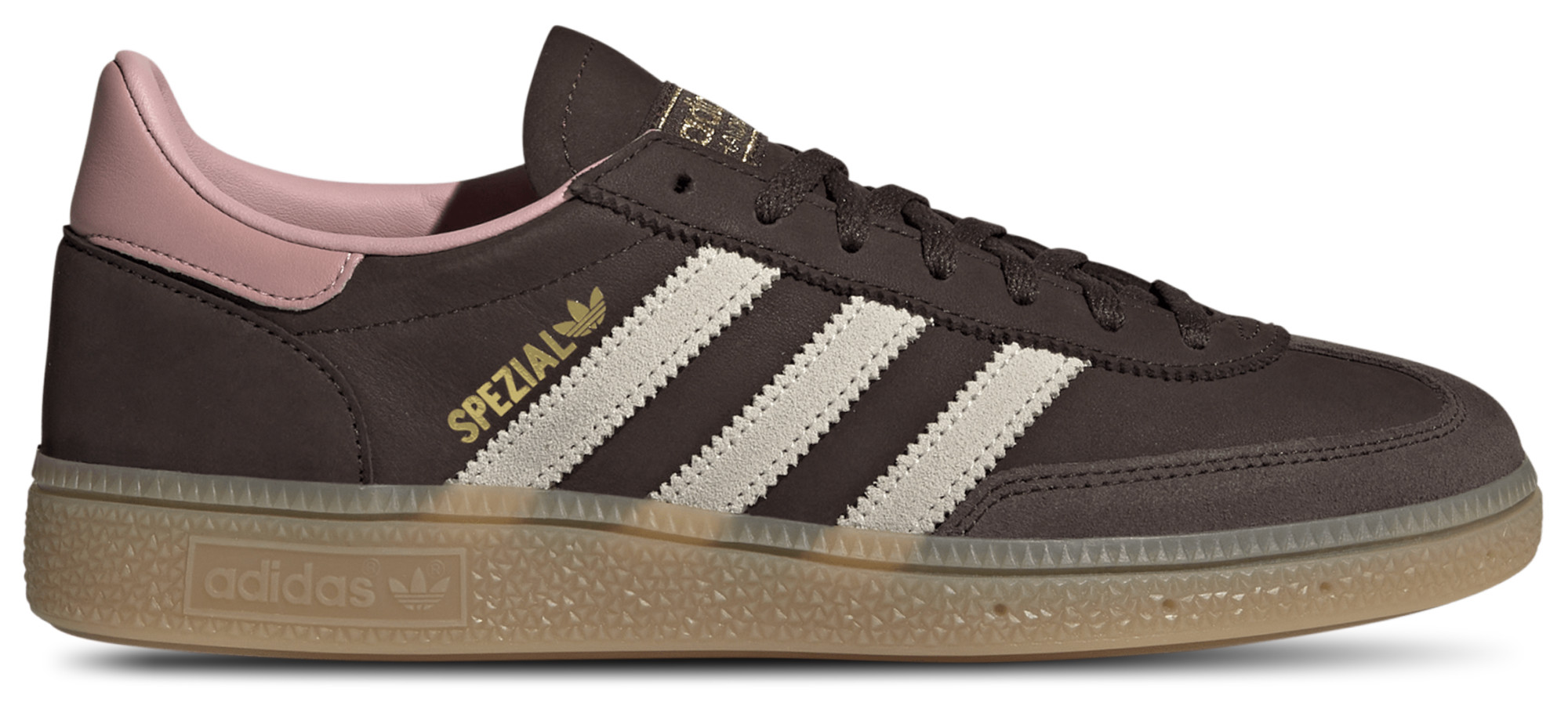 adidas Originals Handball Spezial | Foot Locker (US)