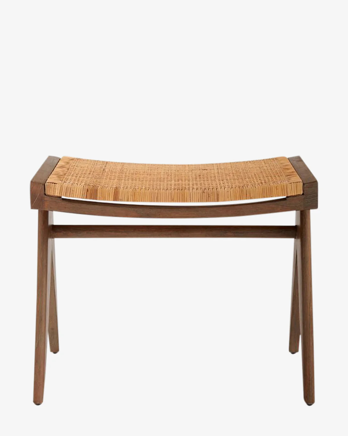 Kareen Stool | McGee & Co. (US)