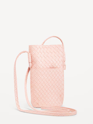 Crossbody Bag for Women | Old Navy (US)