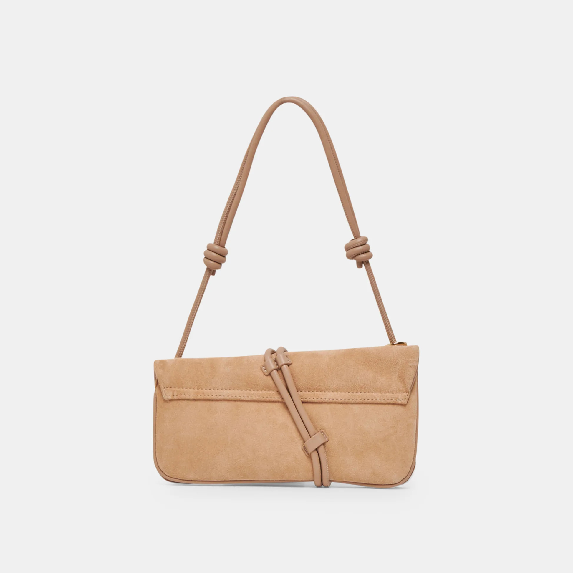 Alice Shoulder Bag | DolceVita.com