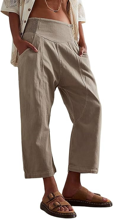 Visit the utcoco Store | Amazon (US)