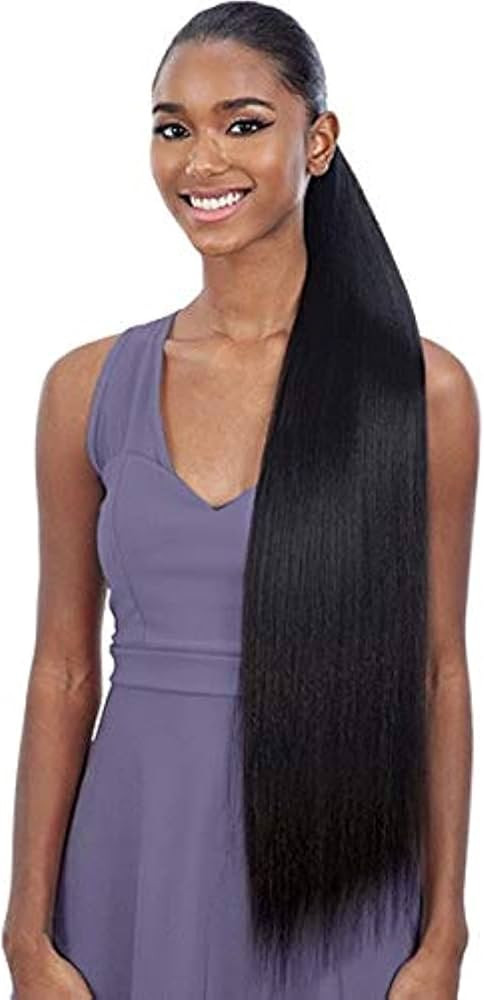 $20.14 per count($20.14$20.14 / count) | Amazon (US)