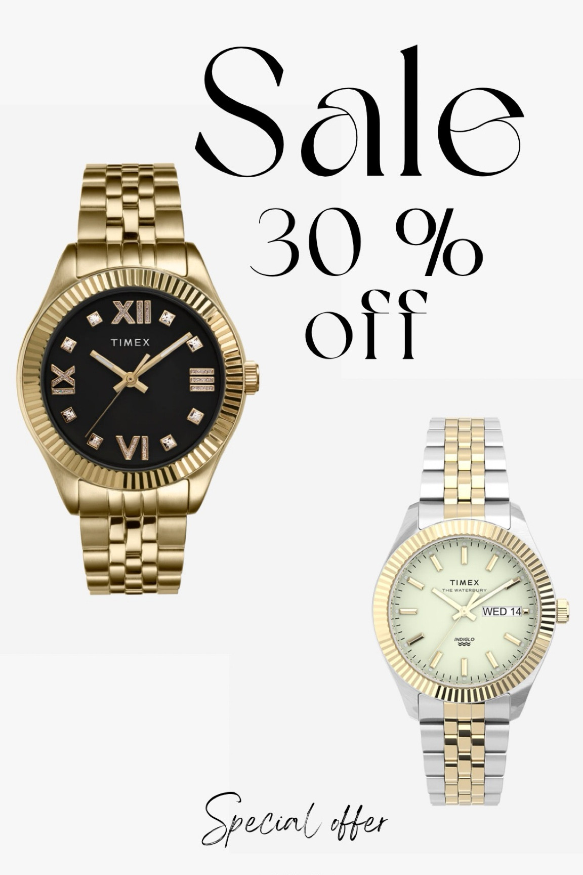 My favorite watch !
Perfect Gift for Her 



#LTKGiftGuide #LTKstyletip #LTKHoliday