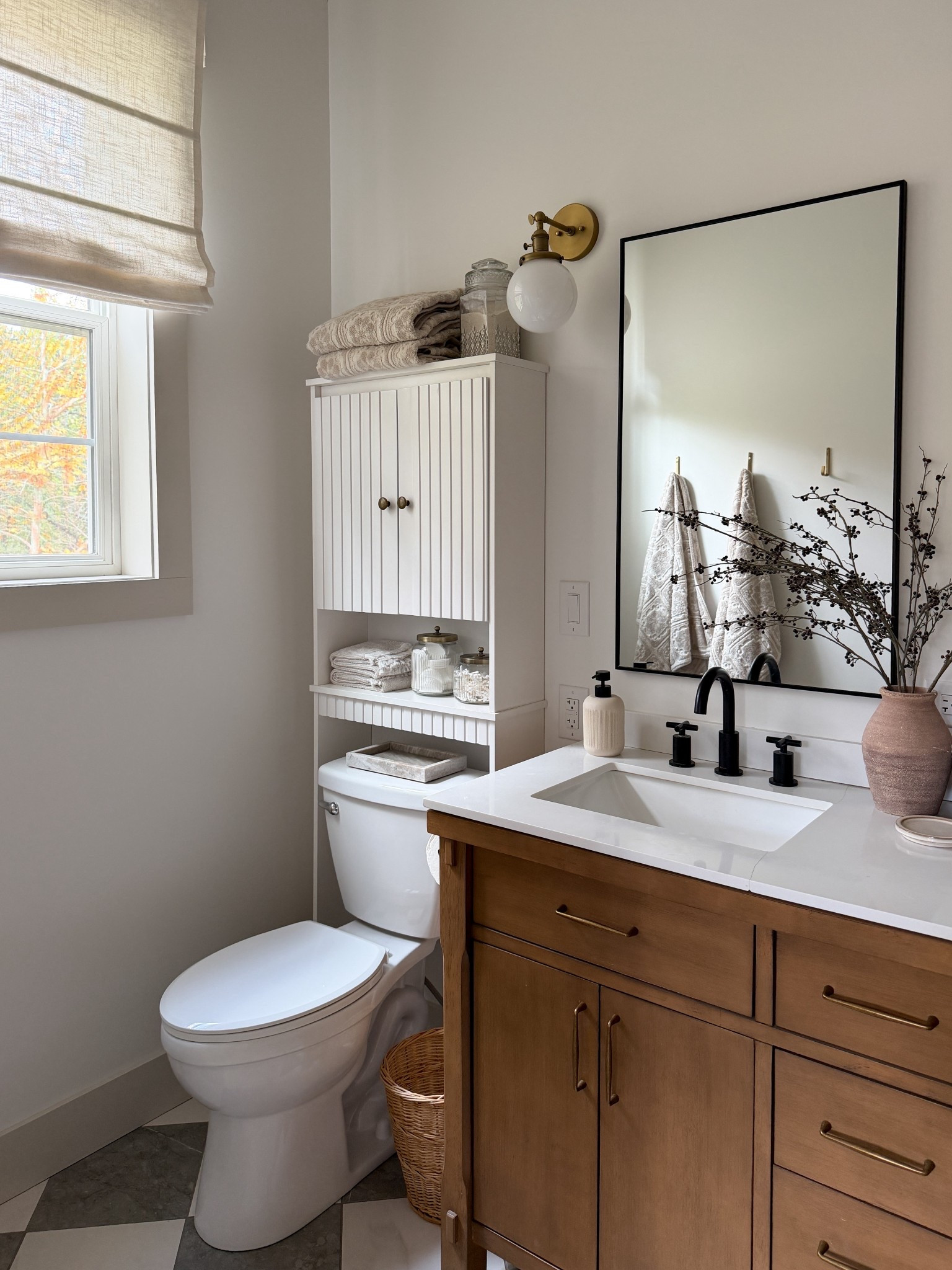 #LTKFindsUnder50 #LTKFindsUnder100 #LTKHome