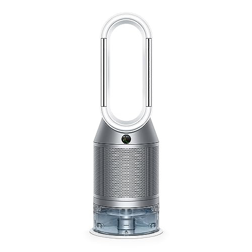 Dyson Purifier Humidify+Cool™ PH03 | Amazon (US)