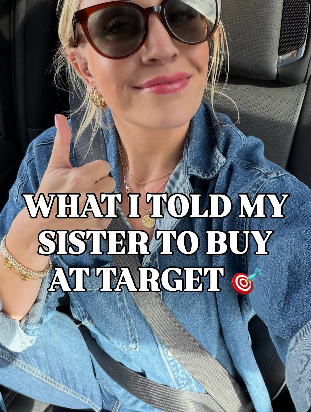 Comment SHOP and I’ll send you links! Target favorites I’m telling everyone to buy!