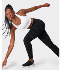 Click for more info about Stamina Sports Bra