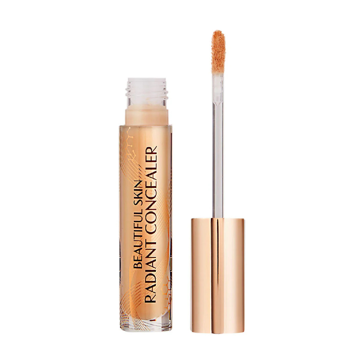 Beautiful Skin Radiant Concealer 11.5 Tan | Bluemercury, Inc.