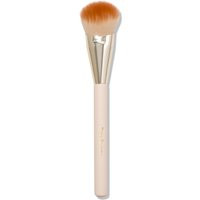 Rare Beauty Soft Pinch Blush Brush | Space NK - UK