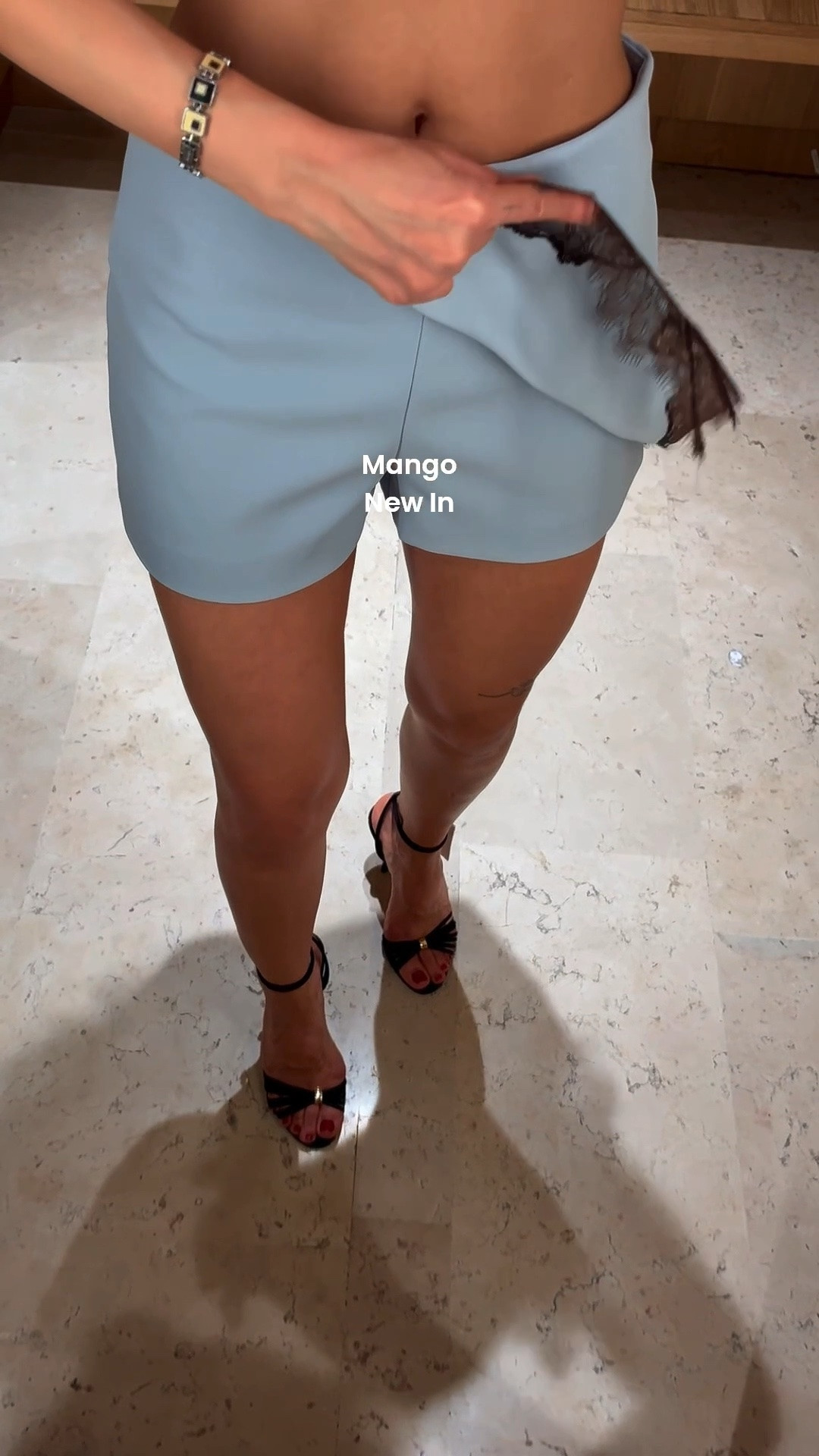 summer outfits
Gorgeous skirt 👌