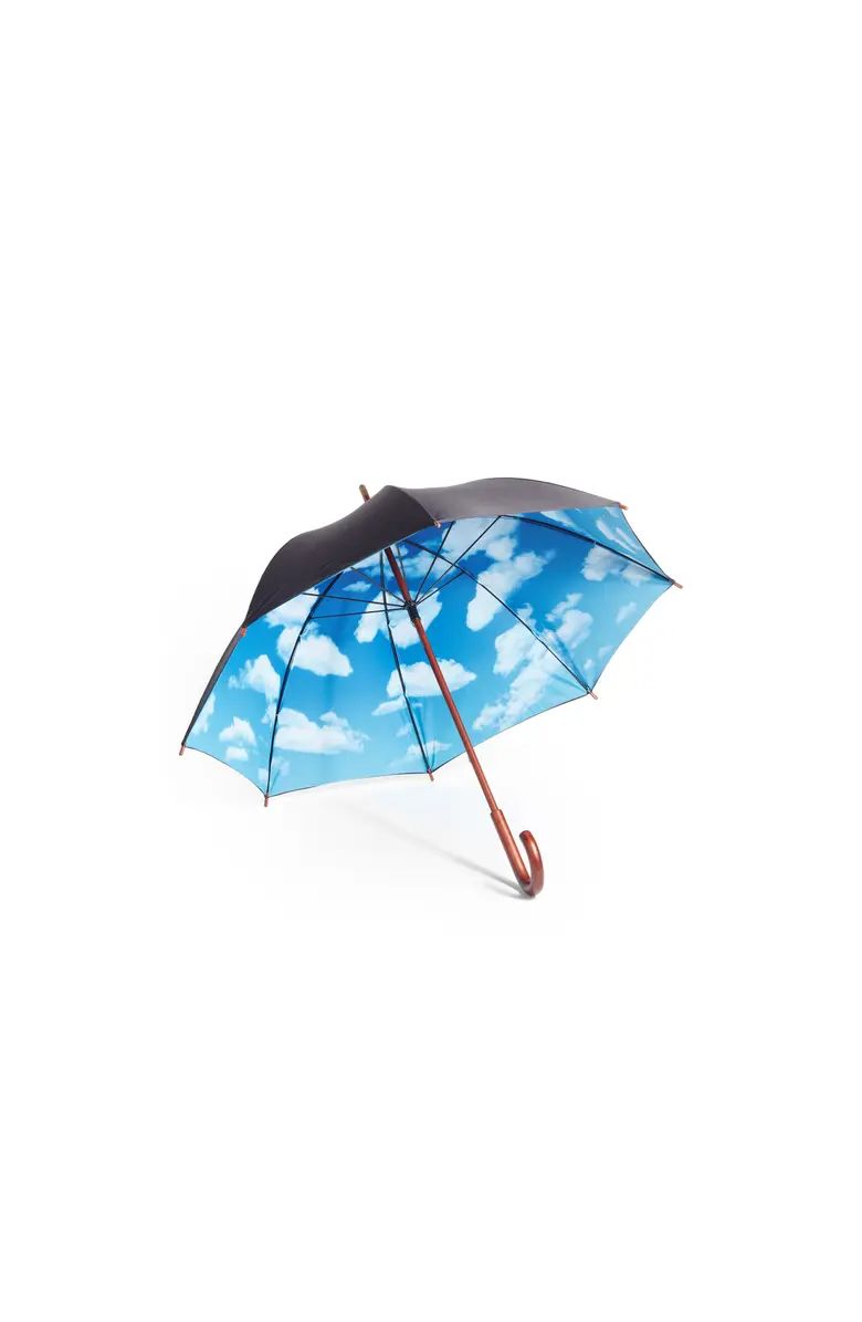MoMA Design Store Sky Umbrella | Nordstrom | Nordstrom