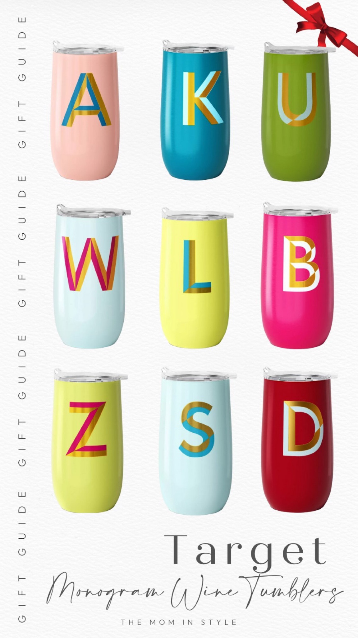 Holiday gift idea under 10 dollars Holiday gift ideas under 15 dollars Holiday gifts under 20 dollars monogram gift ideas

#LTKfindsunder100 #LTKfindsunder50 #LTKGiftGuide