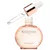 Nourishing and Softening Karit\u00e9 Confort Foot Cream | Sephora (US)