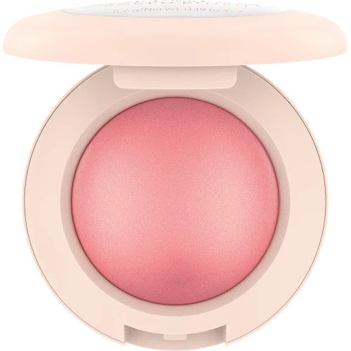 Soft Glam Baked Blush | Catrice Cosmetics