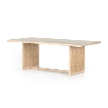 Clarita Dining Table | Burke Decor