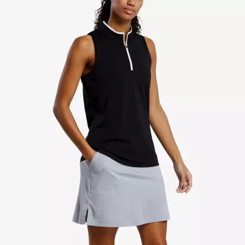 Peter Millar
                                            
                                       ... | PGA TOUR Superstore