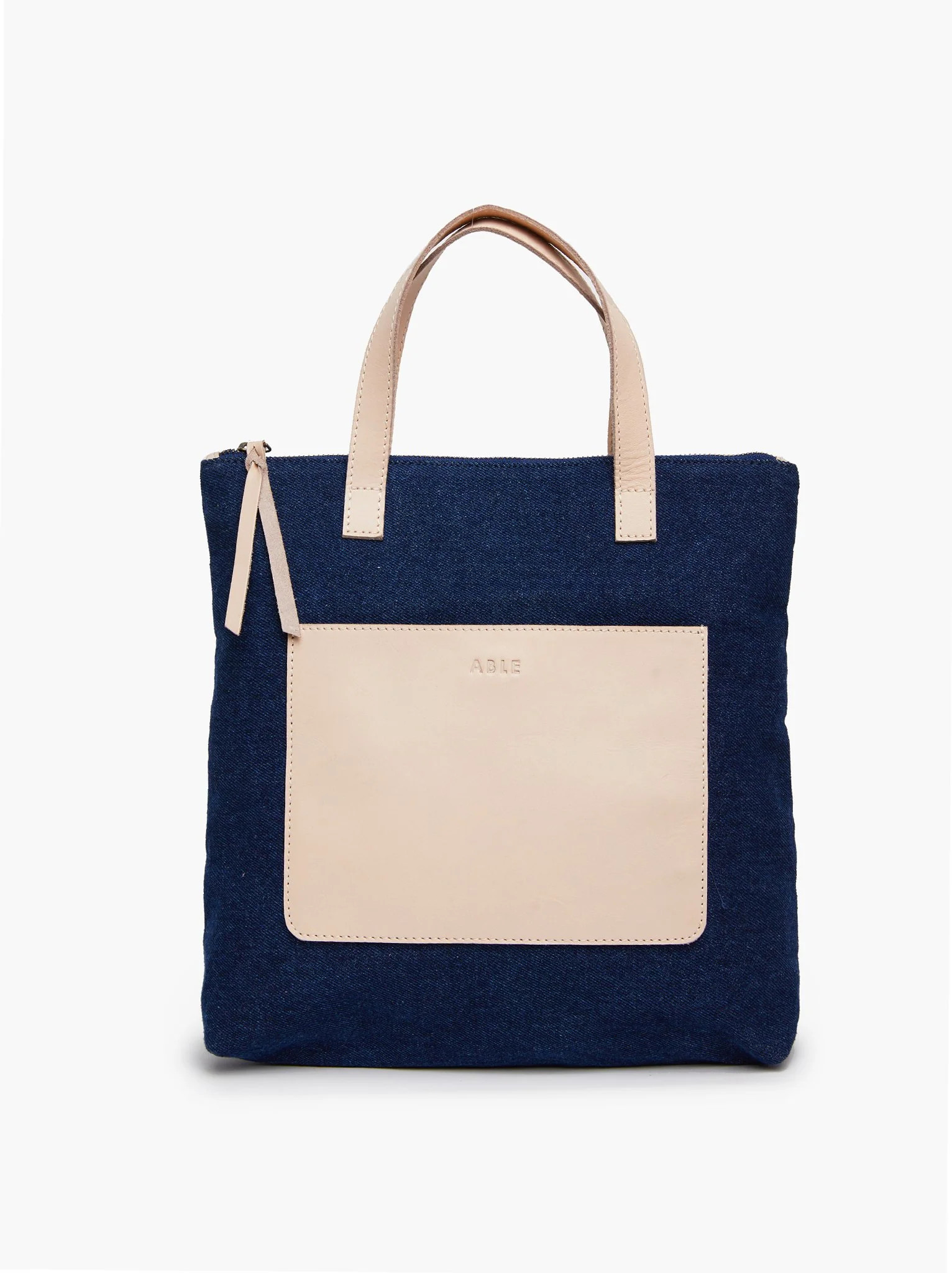 Abera Summer Backpack | ABLE