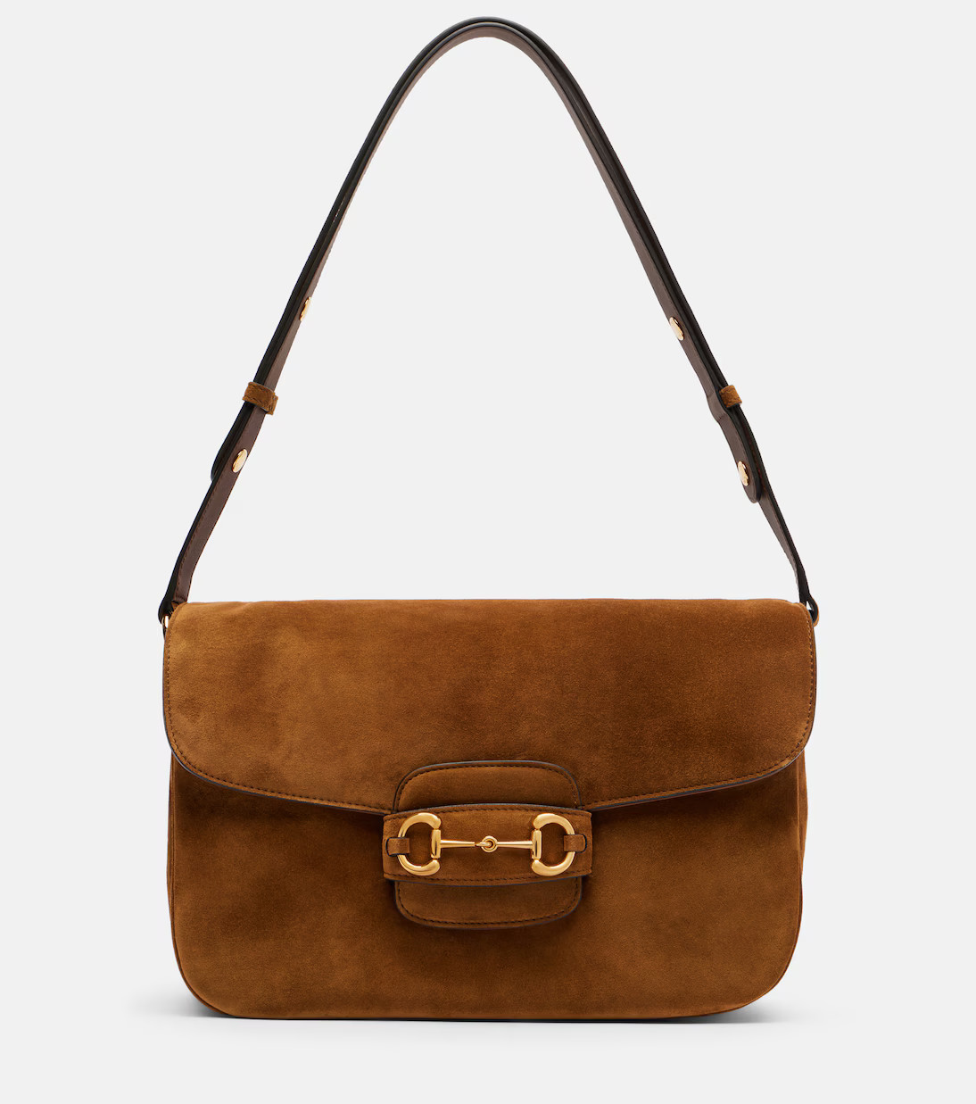 Gucci | Mytheresa (INTL)