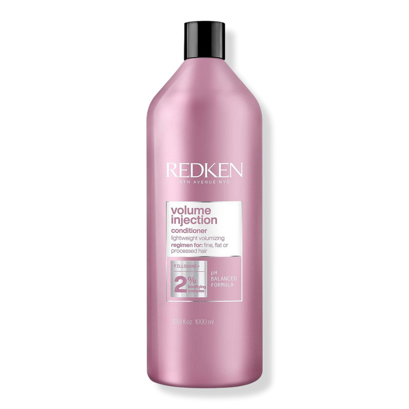 Volume Injection Conditioner | Ulta