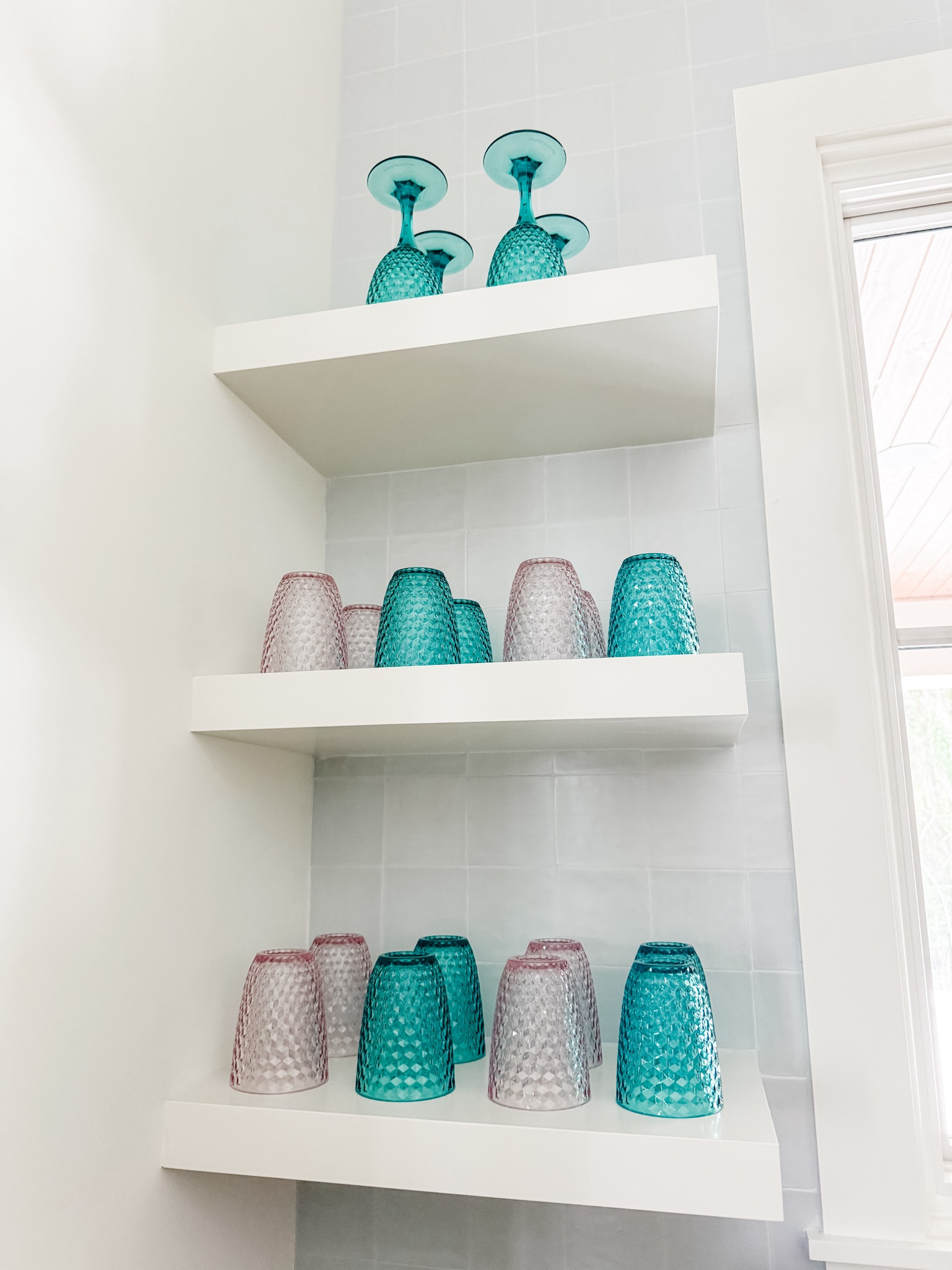 Unbreakable pool tumblers and wine glasses - on sale with coupons!  Also included the bundle which is the best deal!

#LTKFindsUnder50 #LTKSaleAlert #LTKOver40