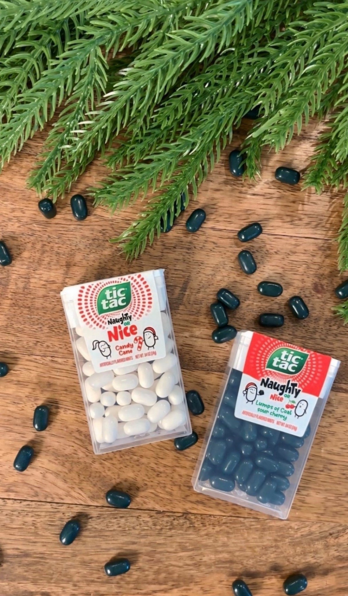 Best stocking stuffers ever! 

#LTKSeasonal #LTKHoliday #LTKKids