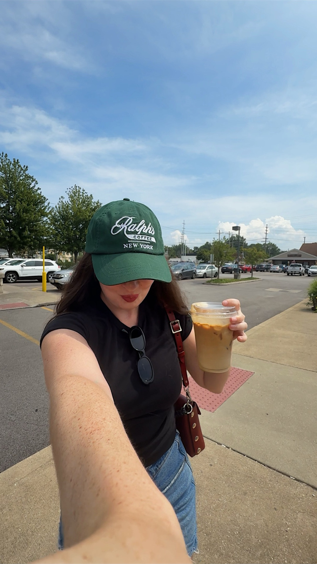 #LTKSeasonal #LTKStyleTip