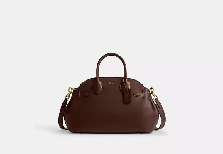 Empire Carryall Bag 35 | Coach (US)