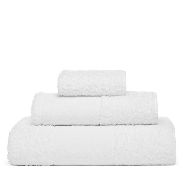 Abyss
            
    
                    
                        Super Line Towels | Bloomingdale's (US)