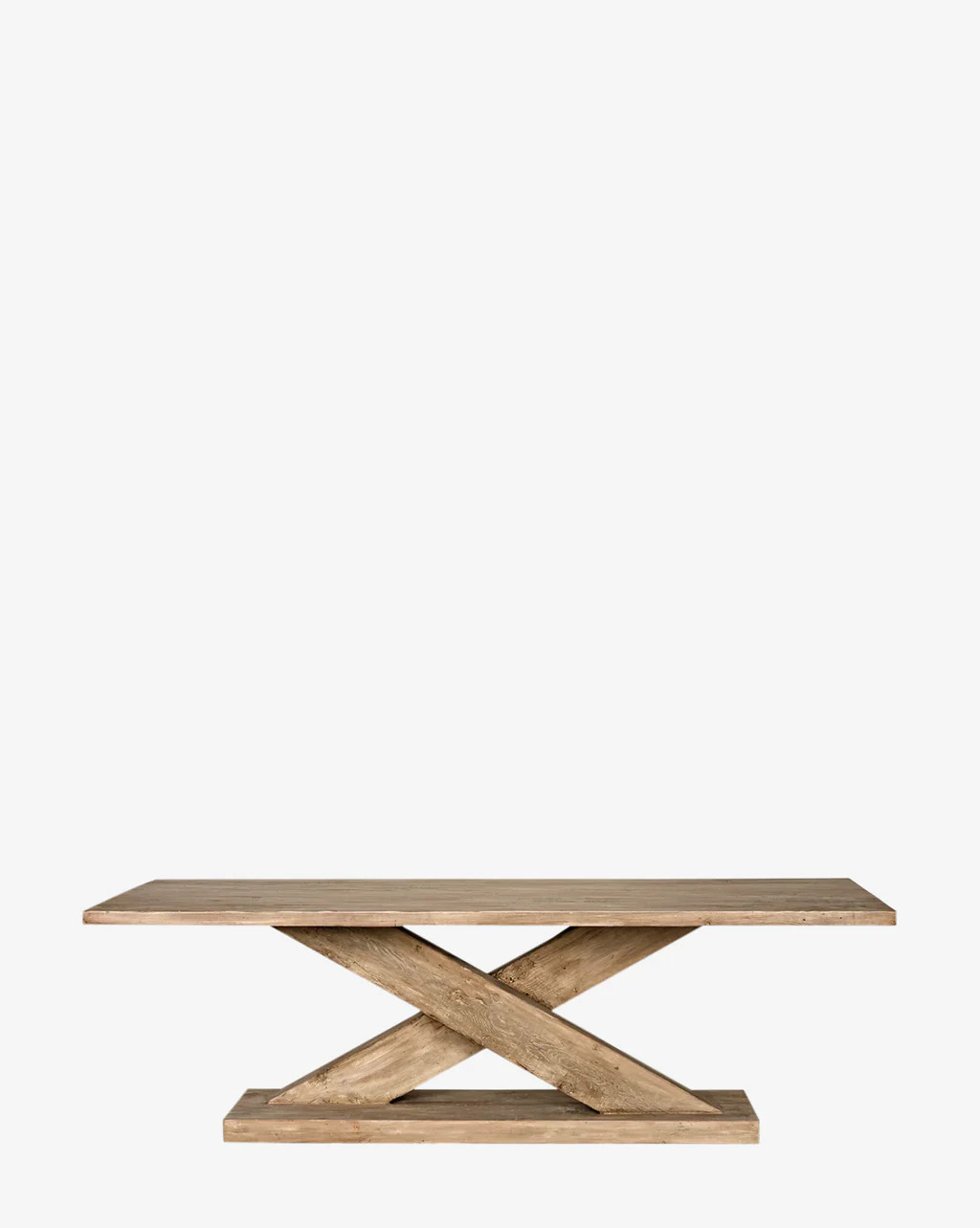 Charmian Dining Table | McGee & Co.