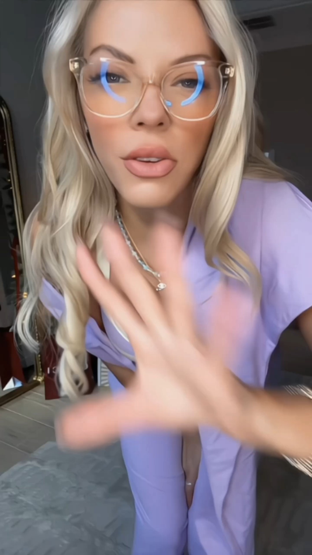 These new target finds are sooo cute!! My favorite haul in a hot minute from target! These outfits are great for running errands and I love the colors for SPRING! This line runs a bit small IMO 

5’3- 27 w - 34 DDD size 6 for ref! 

#LTKootd