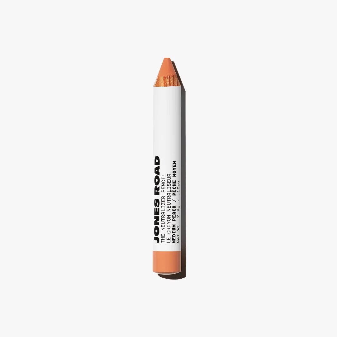 THE FACE PENCIL | Jones Road Beauty