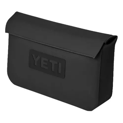 YETI Sidekick Dry 3L Gear Case | Scheels Sports
