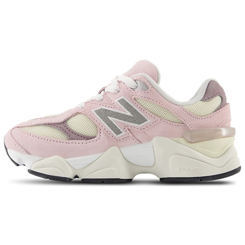New Balance 9060 | Kids Foot Locker (US)