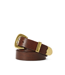 Cate belt | R.M.Williams&reg; Australia | R.M.Williams