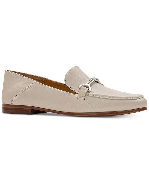 Fia Loafer Flats | Macys (US)