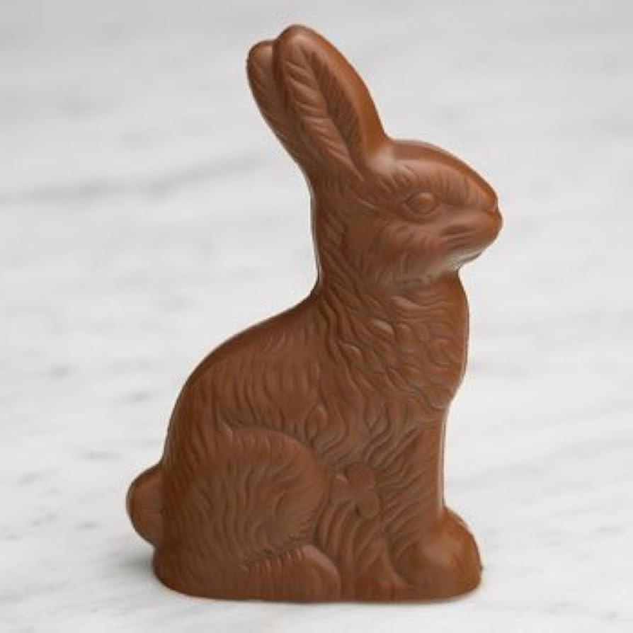 Lake Champlain Chocolates | Amazon (US)