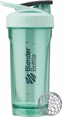 BlenderBottle 28 oz Strada Tritan Shaker | DICK'S Sporting Goods